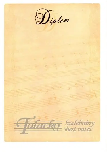 Akce Diplomy