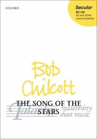 Song Of The Stars Aktuální