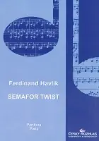 Časově Omezené Semafor twist