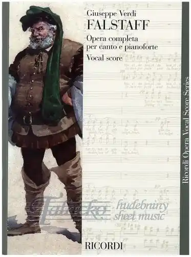 Přímo Od Výrobce Falstaff