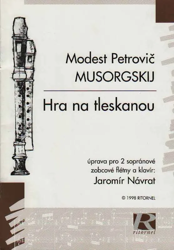 Vysoce Kvalitní Hra na tleskanou