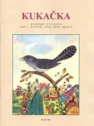 Kukačka Horká Nabídka
