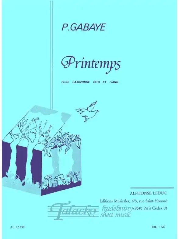 Printemps Akční Nabídka