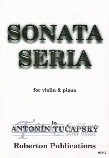 Sonata Seria Akční Nabídka