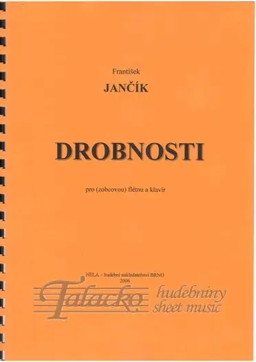 Vrácení Zdarma Drobnosti