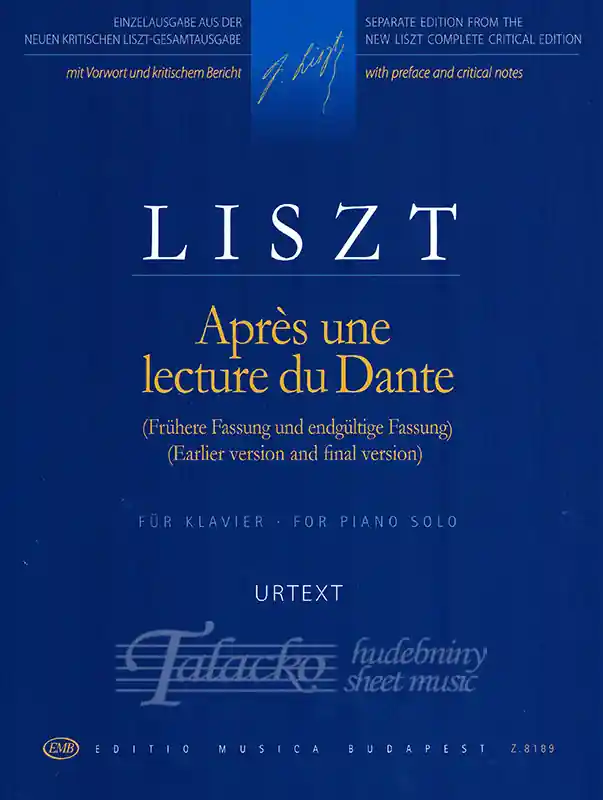 Apres une lecture du Dante Akce