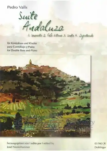 Expresní Doručení Suite Andaluza