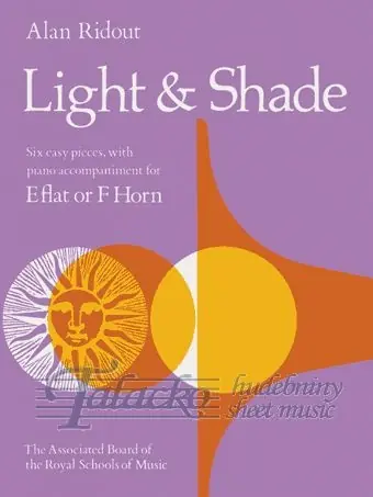 Top Prodej Light & Shade