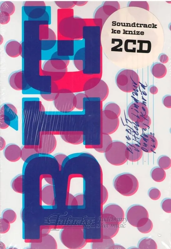 Cenově Výhodný Bigbít + 2CD