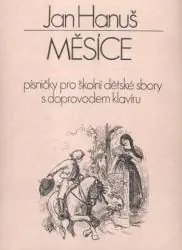 Měsíce op. 72/1 Poslední Šance
