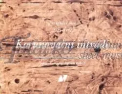 Korunovační intrády Dokud Zásoby Vydrží