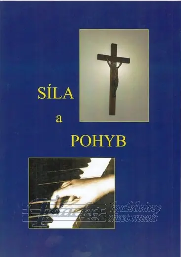 Nízká Cena Síla a pohyb