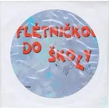 Objednat Nyní S flétničkou do školy CD