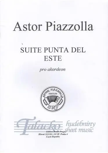 Jen Po Omezenou Doba Suite Punta del Este