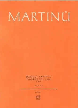 Divaldlo za branou Pouze Dnes