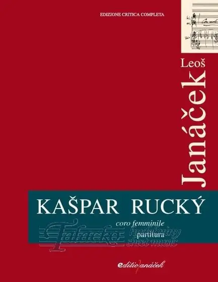Ihned K Objednání Kašpar Rucký