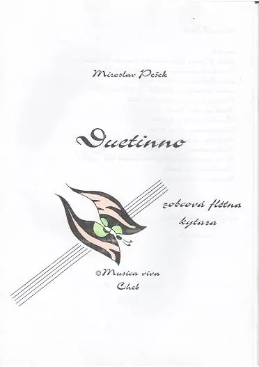 Sleva Duetinno