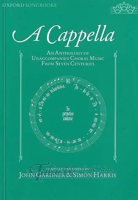 Autentický A Cappella