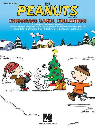 Jingle Bells Časově Omezené