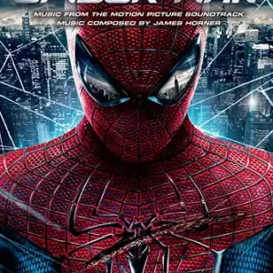 The Spider Room - Rumble In The Subway Rychlé Dodání