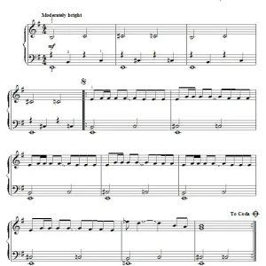 Objednat Nyní James Bond Theme