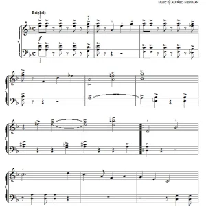 Výhodná Nabídka How The West Was Won (Main Title)