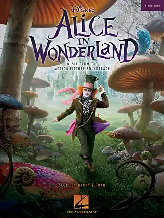 Alice Returns Objednat Nyní