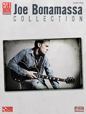 The Ballad Of John Henry Cenová Bomba