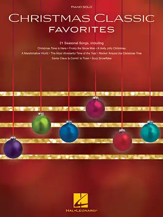 The Star Carol Sleva