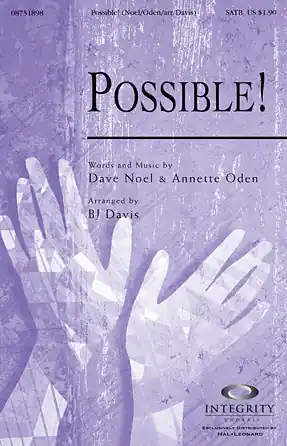 Top Prodej Possible! - Viola