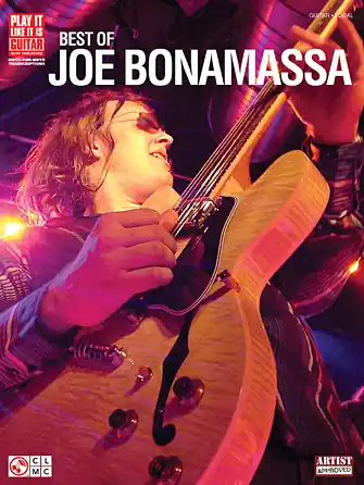 Blues Deluxe Hit Sezóny