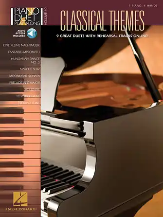 Odeslání Ihned Marche Slav, Op. 31