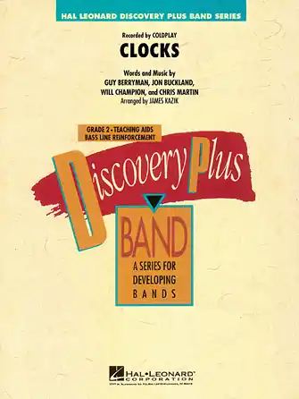 Nejlepší Volba Clocks - Flute