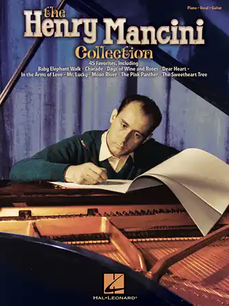 Remington Steele Theme Aktuální