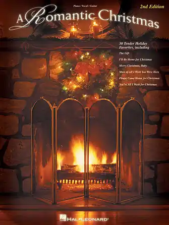 Hit Sezóny It Must Have Been The Mistletoe (Our First Christmas)