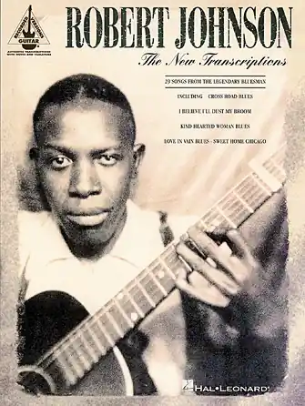 Stop Breakin‘ Down Blues Kup Teď