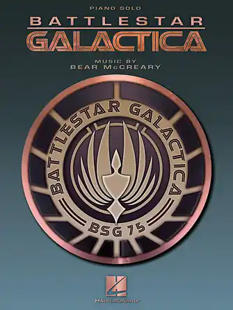 Battlestar Sonatica Jen Po Omezenou Doba