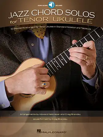 Till There Was You Ihned K Objednání