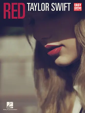 Tovární Cena We Are Never Ever Getting Back Together