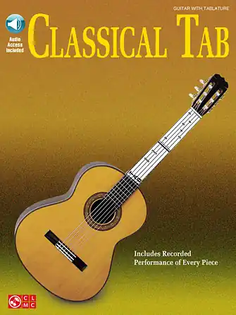 Tovární Cena Leyenda (Excerpt)