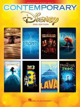Koupit Online Part Of Your World (from The Little Mermaid)