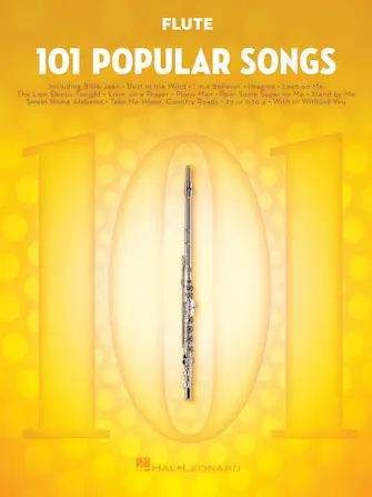 Love Will Keep Us Together Horká Nabídka