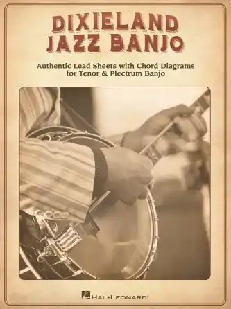 Koupit Online Original Dixieland One-Step