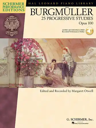 Objednat Nyní The Little Party "La Petite Reunion," Op. 100, No. 4