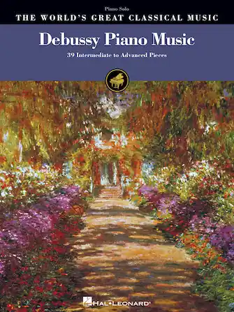 Danseuses De Delphes Finální Výprodej