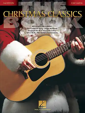 Nuttin‘ For Christmas Nejprodávanější