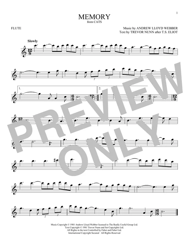 Finální Výprodej Memory (from Cats)