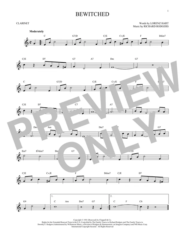 Bewitched Cenově Výhodný