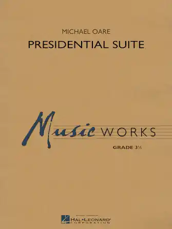 Presidential Suite - String Bass Kup Teď