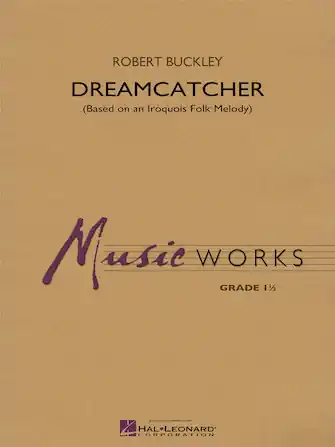 Bezpečná Platba Dreamcatcher - Mallet Percussion